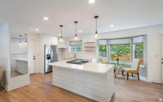 249 N 800 W, Orem, UT 84057 - Image #2