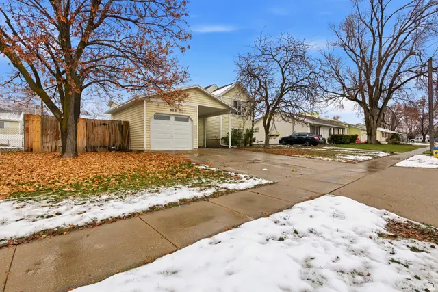 960 N Gramercy E, Ogden, UT 84404 - Image #2