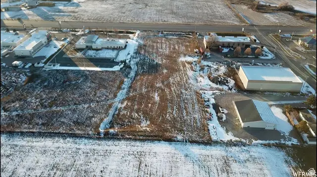 150 S Hwy 165 W #73, Providence, UT 84332 - Image #1