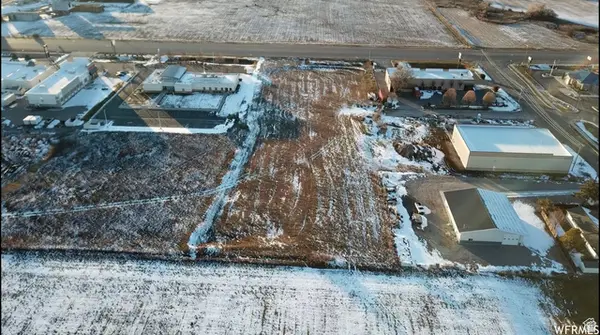 150 S Hwy 165 W #73, Providence, UT 84332