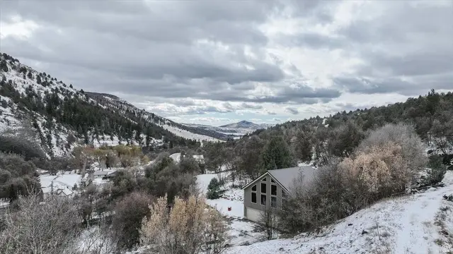 7203 E Cub Rd, Preston, ID 83263 - Image #1