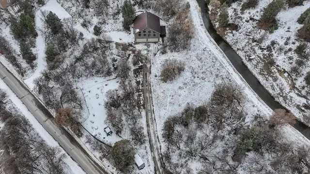 7203 E Cub Rd, Preston, ID 83263 - Image #2