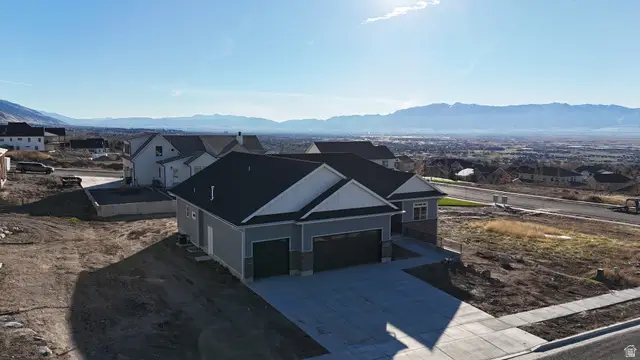 866 E 130 N, Hyde Park, UT 84318 - Image #1