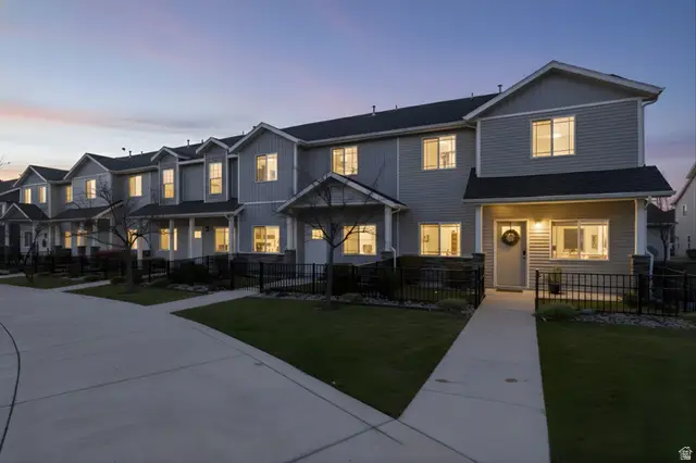 446 W 1595 N #103, Logan, UT 84341 - Image #2