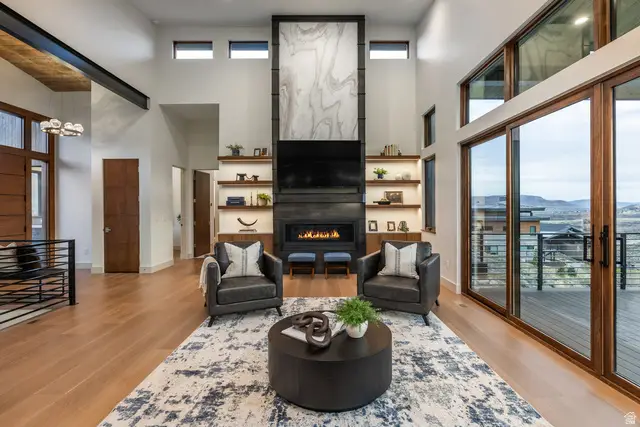 1249 W Gemini Ct, Heber City, UT 84032 - Image #3