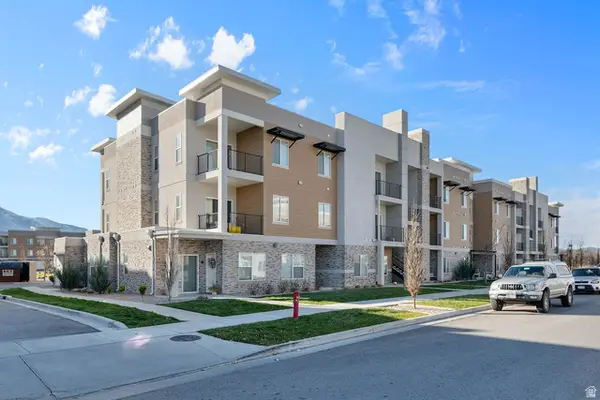 2308 E 850 S #10, Spanish Fork, UT 84660