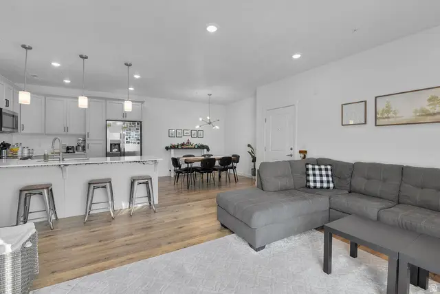 2308 E 850 S #10, Spanish Fork, UT 84660 - Image #2