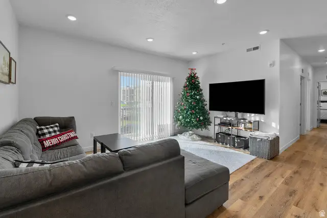 2308 E 850 S #10, Spanish Fork, UT 84660 - Image #3