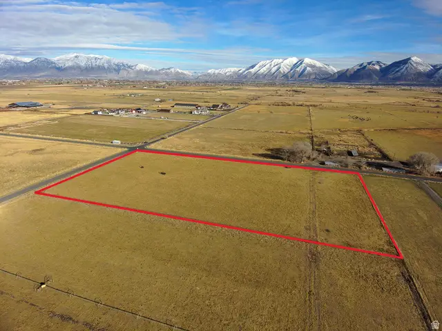 4800 W 8450 S, Payson, UT 84651 - Image #3