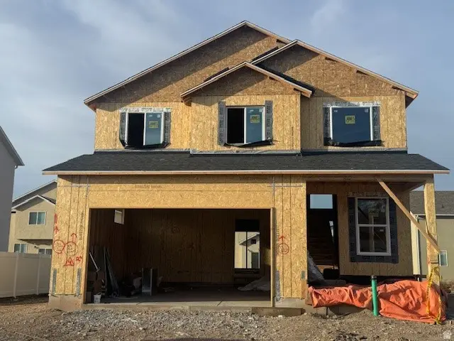 412 W Sapphire Dr #7009, Tooele, UT 84074 - Image #1