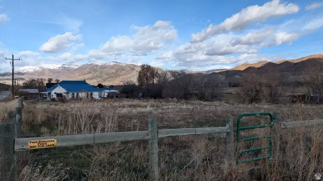 1425 S Morgan Valley Dr, Morgan, UT 84050 - Image #3