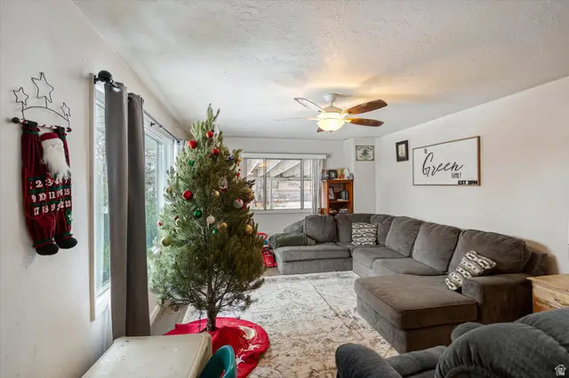 420 E 600 S, Payson, UT 84651 - Image #2