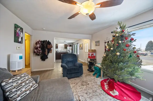 420 E 600 S, Payson, UT 84651 - Image #3