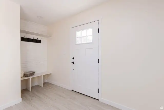 62 N 100 W, Mayfield, UT 84643 - Image #2