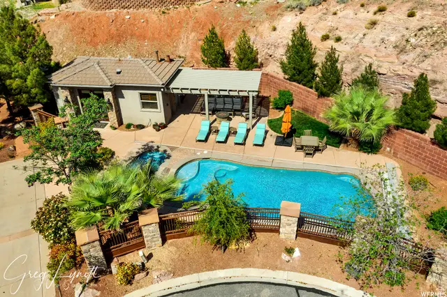 1210 W Indian Dr #27, Saint George, UT 84770 - Image #3