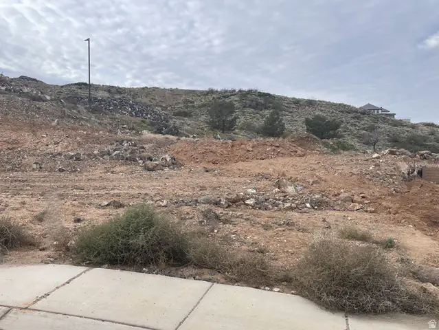 427 S 2250 W #25, Hurricane, UT 84737 - Image #2