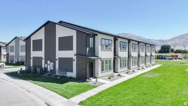 3372 S 1010 W, Nibley, UT 84321 - Image #1