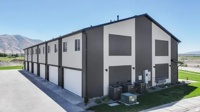 3372 S 1010 W, Nibley, UT 84321 - Image #2