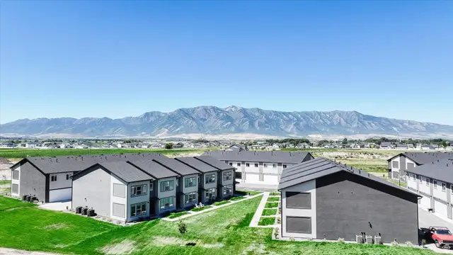3372 S 1010 W, Nibley, UT 84321 - Image #3