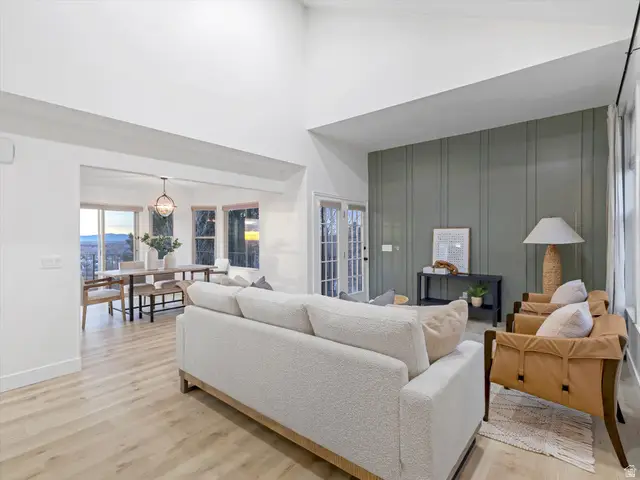 569 N Van Buren Ave, Ogden, UT 84404 - Image #2