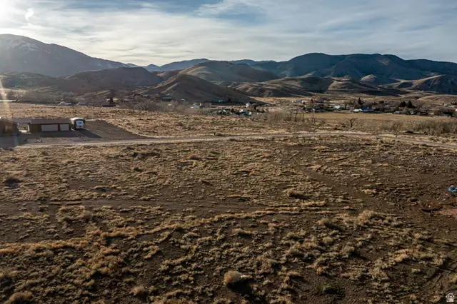 #6, Downey, ID 83234 - Image #2