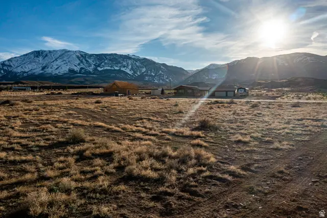 #6, Downey, ID 83234 - Image #3