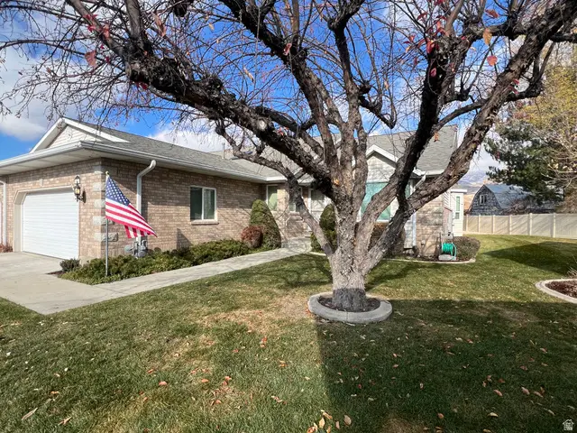 356 N 360 E, Orem, UT 84057 - Image #3