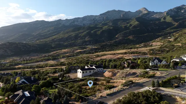 1563 E Box Elder Dr #22, Alpine, UT 84004 - #1