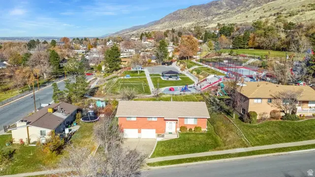 725 E 600 S, Centerville, UT 84014 - Image #2