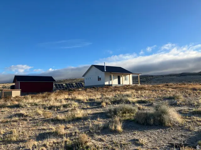 11840 N Riverbottom Rd #229, Nephi, UT 84648 - Image #3