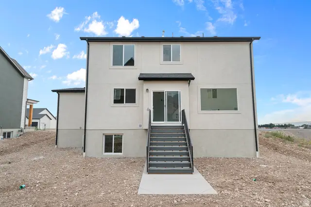 1562 E 960 N #197, Salem, UT 84653 - #3