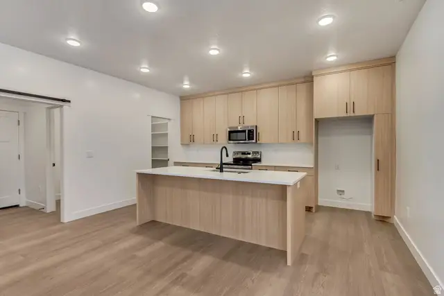 3318 S 1000 W, Nibley, UT 84321 - Image #3