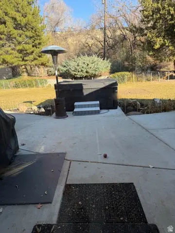 1335 E Milne Ln, Cottonwood Heights, UT 84047 - Image #2