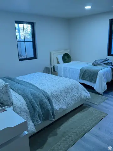 1335 E Milne Ln, Cottonwood Heights, UT 84047 - Image #3