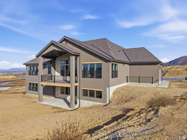 1394 S 315 E, Salem, UT 84653 - Image #3