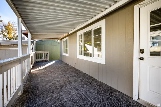 75 W 250 N #56, Clearfield, UT 84015 - Image #2