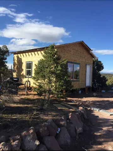 122 Sundance West #61, Duchesne, UT 84021 - Image #1