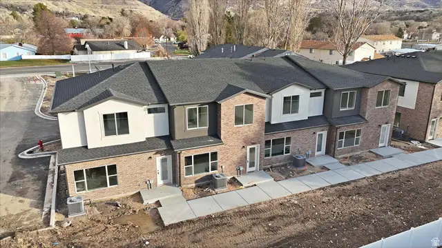 1259 S 985 E, Ogden, UT 84404 - Image #1
