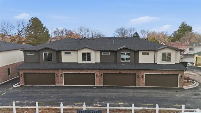 1259 S 985 E, Ogden, UT 84404 - Image #3