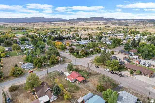 188 N 200 W, Mount Pleasant, UT 84647 - Image #3