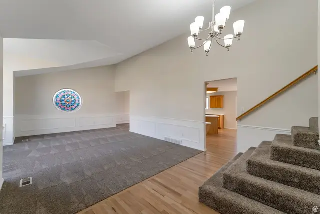 6958 S Hollow Mill Dr, Cottonwood Heights, UT 84121 - Image #3