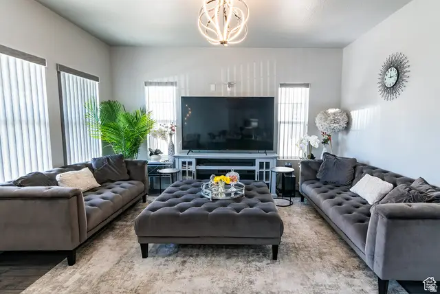 7778 W Mt Elinor Rd, Magna, UT 84044 - Image #3