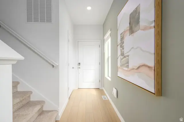 1573 W Bright Eyes Ln #1482, Saratoga Springs, UT 84045 - Image #2