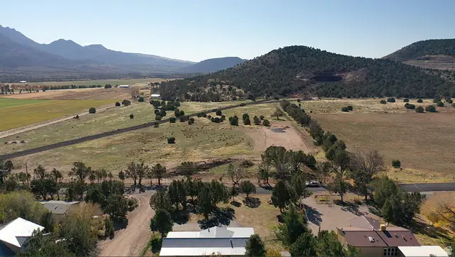 25 N Doc Holiday Ln #49, Central, UT 84722 - Image #1