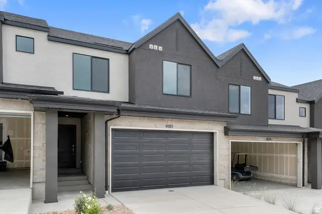 334 E Glencoe Dr #1081, Saratoga Springs, UT 84048 - Image #2