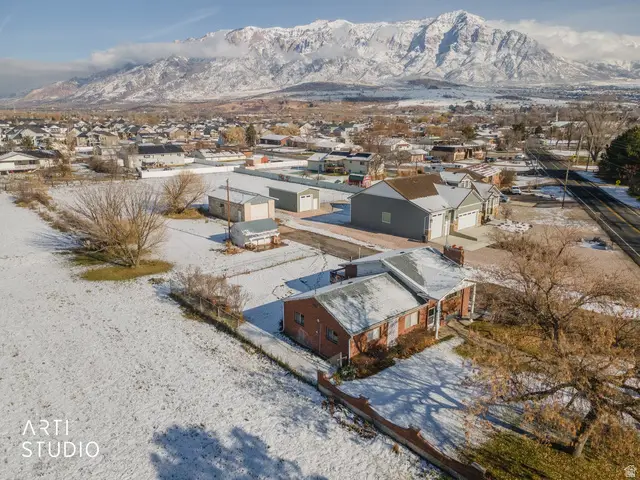 2830 W North Plain City Rd, Plain City, UT 84404 - Image #2