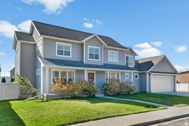 784 E 1700 S, Orem, UT 84097 - Image #1