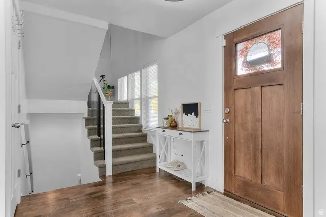 784 E 1700 S, Orem, UT 84097 - Image #2