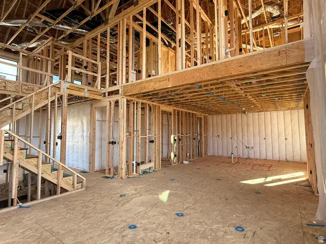 934 S Cloverfield Ct #266, Heber City, UT 84032 - Image #3