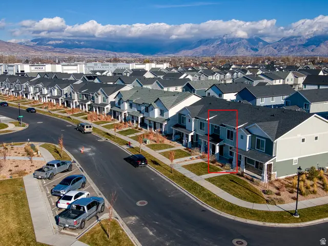 458 N Trident Dr, Saratoga Springs, UT 84045 - Image #3